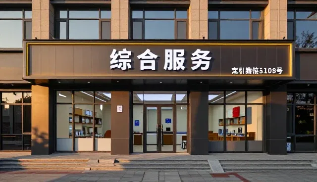 关于葫芦岛企业网